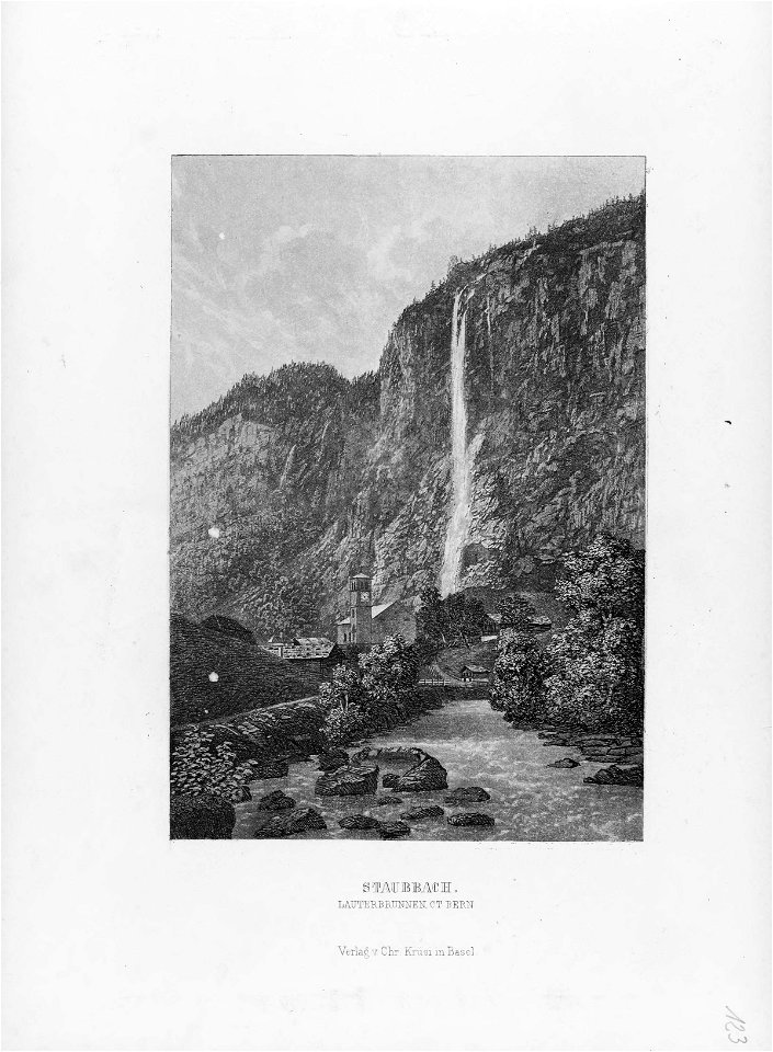 CH-NB-Album -Mit schweizerischen und ausländischen Ansichten--nbdig-18629-page247