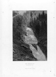 CH-NB-Album -Mit schweizerischen und ausländischen Ansichten--nbdig-18629-page255