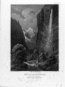 CH-NB-Album vom Berner-Oberland-nbdig-17951-page035
