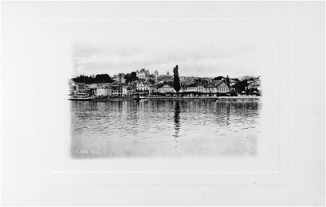 CH-NB-Lac Léman-19468-page005