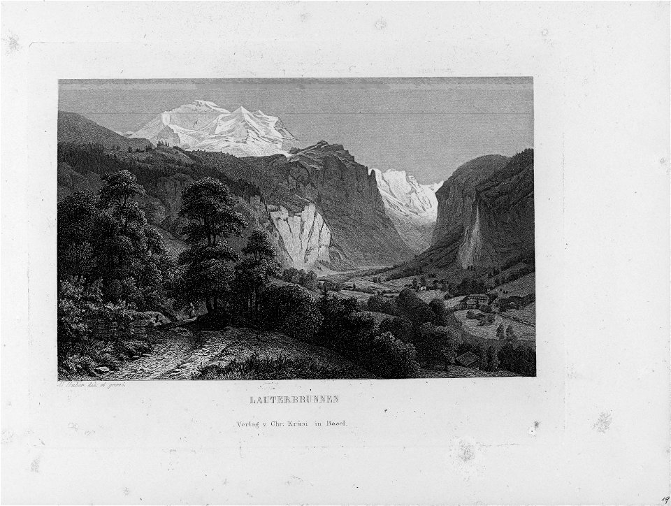 CH-NB-Album vom Berner-Oberland-nbdig-17951-page043