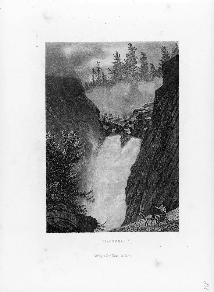 CH-NB-Album -Mit schweizerischen und ausländischen Ansichten--nbdig-18629-page263