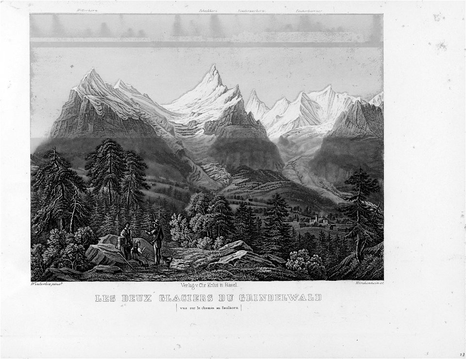 CH-NB-Album vom Berner-Oberland-nbdig-17951-page051