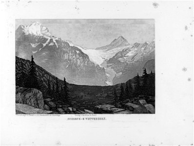 CH-NB-Album vom Berner-Oberland-nbdig-17951-page059