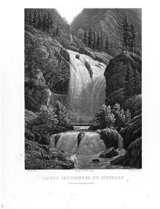 CH-NB-Album vom Berner-Oberland-nbdig-17951-page075