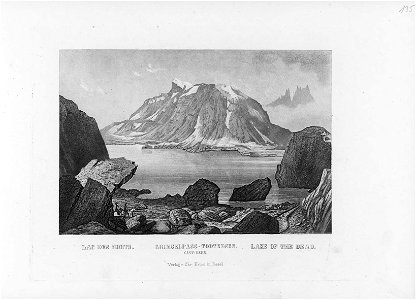 CH-NB-Album -Mit schweizerischen und ausländischen Ansichten--nbdig-18629-page271