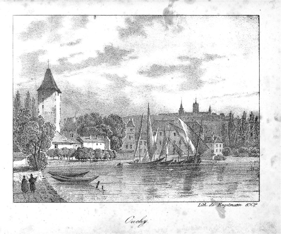 CH-NB-La Suisse en miniature-19522-page011