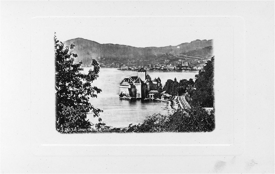 CH-NB-Lac Léman-19468-page021