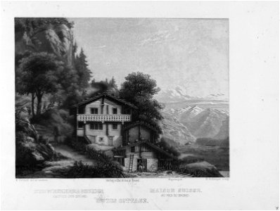 CH-NB-Album vom Berner-Oberland-nbdig-17951-page083