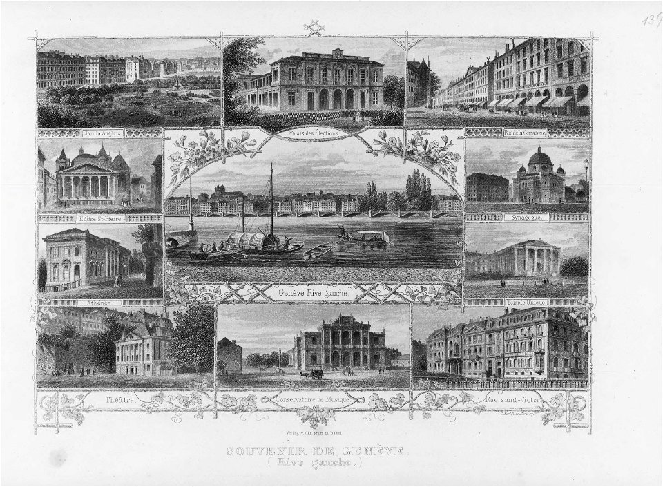 CH-NB-Album -Mit schweizerischen und ausländischen Ansichten--nbdig-18629-page279
