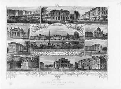CH-NB-Album -Mit schweizerischen und ausländischen Ansichten--nbdig-18629-page279