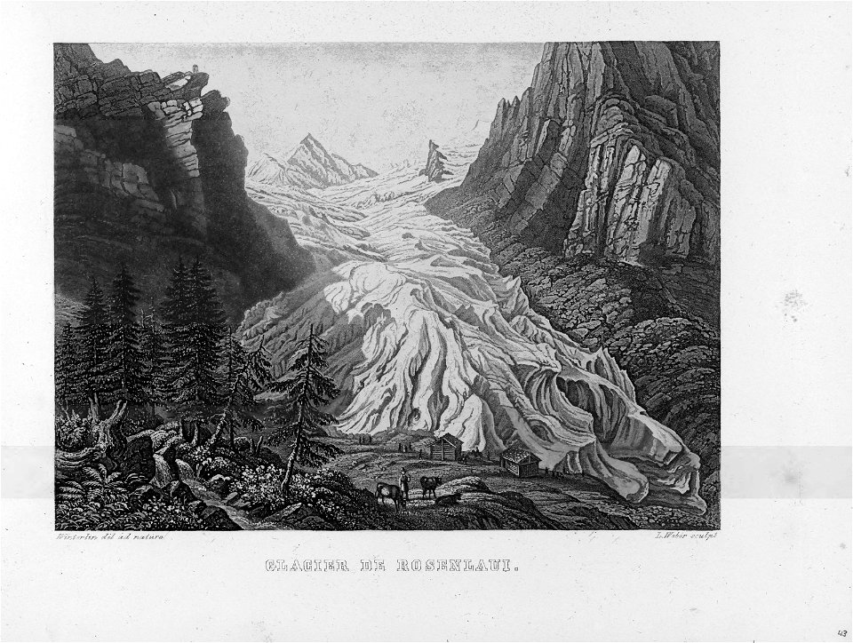CH-NB-Album vom Berner-Oberland-nbdig-17951-page091
