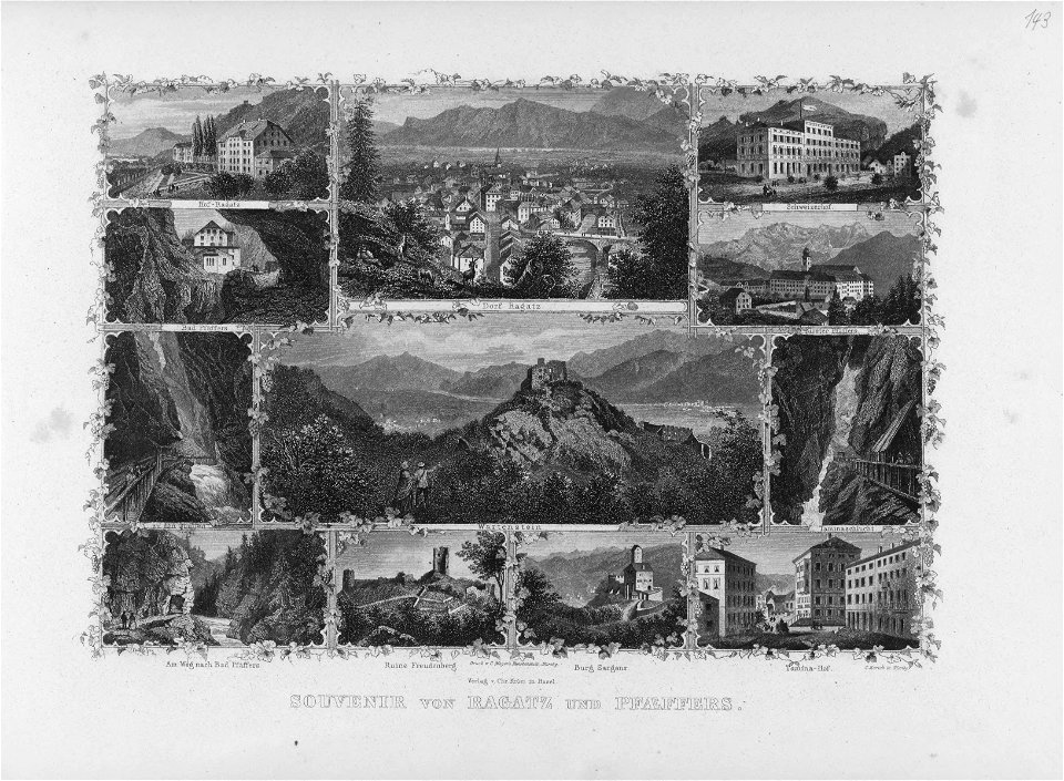 CH-NB-Album -Mit schweizerischen und ausländischen Ansichten--nbdig-18629-page287