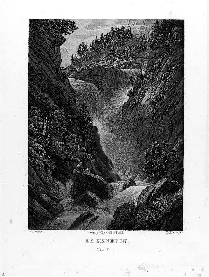 CH-NB-Album vom Berner-Oberland-nbdig-17951-page099