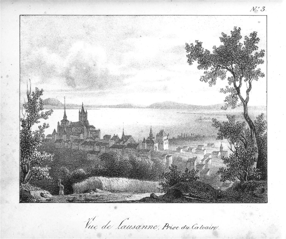 CH-NB-La Suisse en miniature-19522-page036