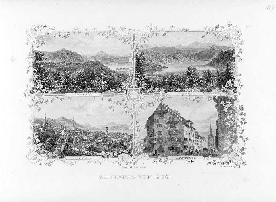 CH-NB-Album -Mit schweizerischen und ausländischen Ansichten--nbdig-18629-page295