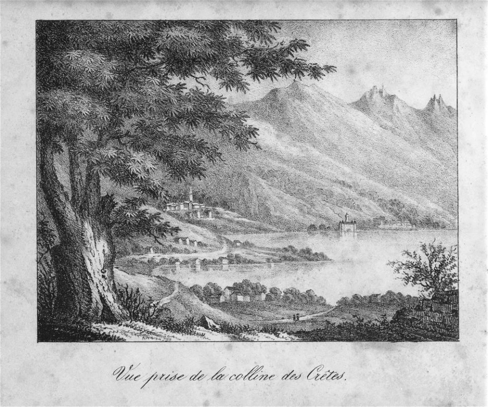 CH-NB-La Suisse en miniature-19522-page044