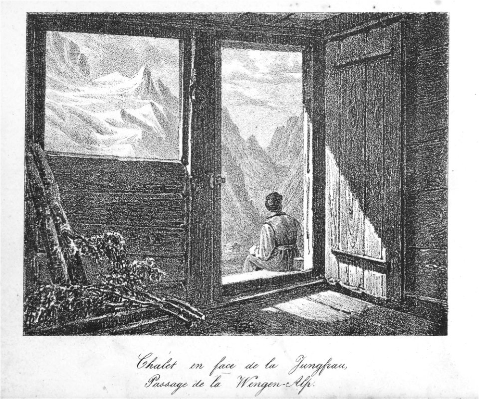 CH-NB-La Suisse en miniature-19522-page052