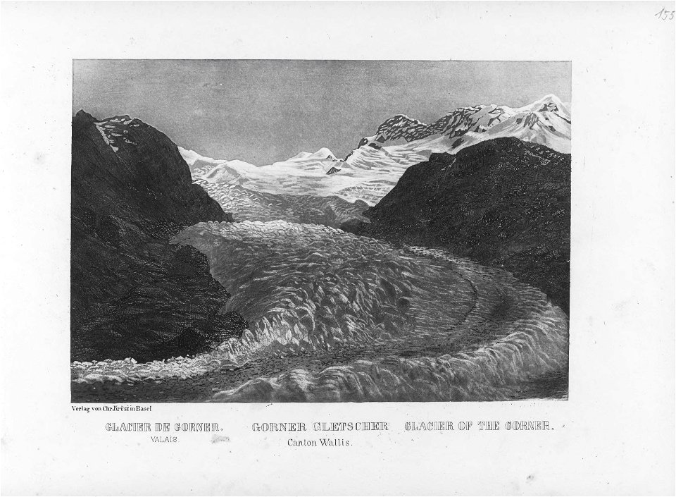 CH-NB-Album -Mit schweizerischen und ausländischen Ansichten--nbdig-18629-page311