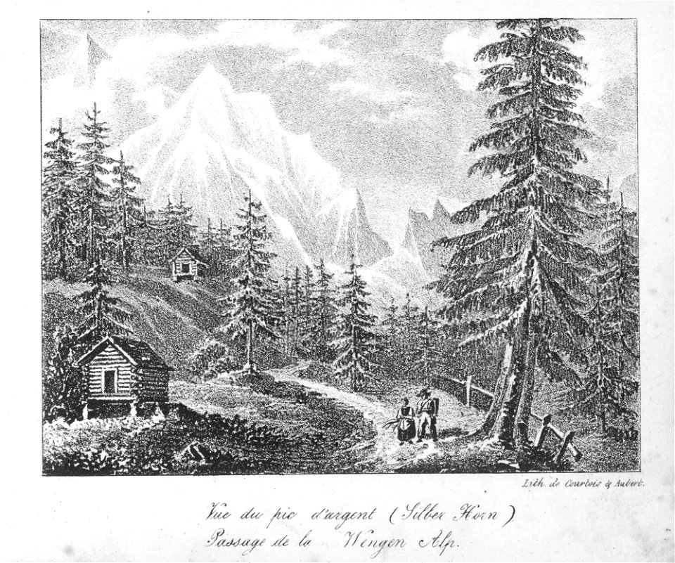 CH-NB-La Suisse en miniature-19522-page059