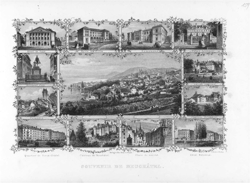 CH-NB-Album -Mit schweizerischen und ausländischen Ansichten--nbdig-18629-page319