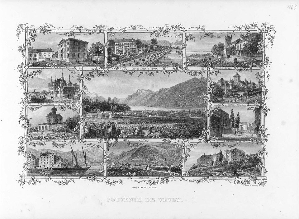 CH-NB-Album -Mit schweizerischen und ausländischen Ansichten--nbdig-18629-page327