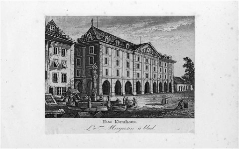 CH-NB-Bern mit seinen merkwürdigsten Gebäuden-nbdig-18094-page005