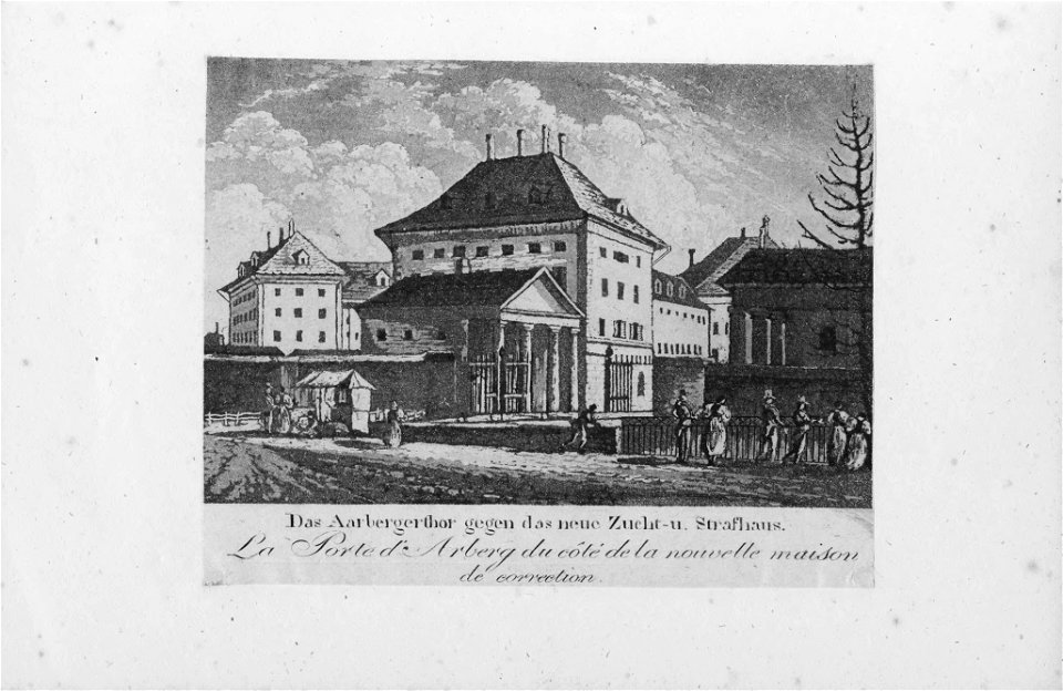 CH-NB-Bern mit seinen merkwürdigsten Gebäuden-nbdig-18094-page013