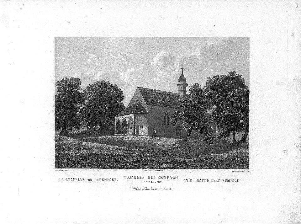 CH-NB-Album der Ur-Schweiz-19499-page010