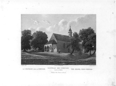 CH-NB-Album der Ur-Schweiz-19499-page010