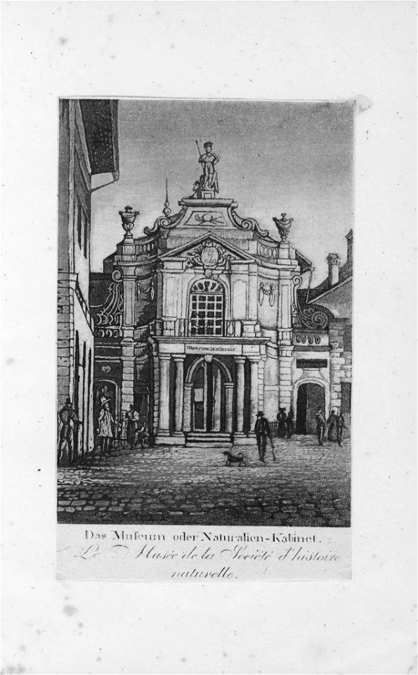 CH-NB-Bern mit seinen merkwürdigsten Gebäuden-nbdig-18094-page021