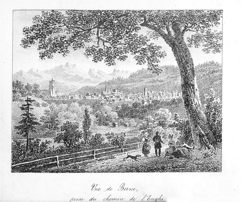 CH-NB-La Suisse en miniature-19522-page092