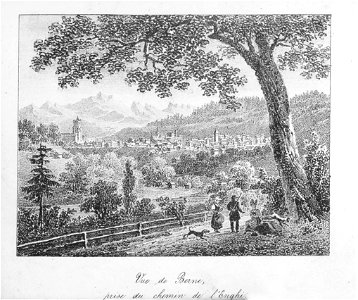 CH-NB-La Suisse en miniature-19522-page092