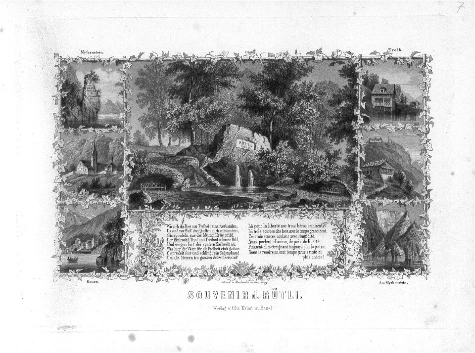 CH-NB-Album der Ur-Schweiz-19499-page018