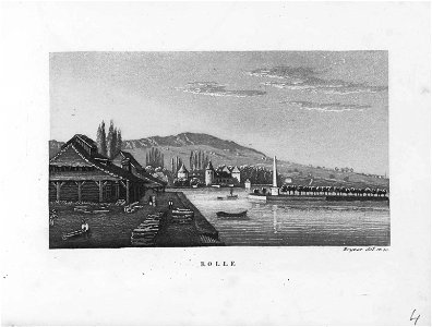 CH-NB-Les environs du Léman-18973-page009