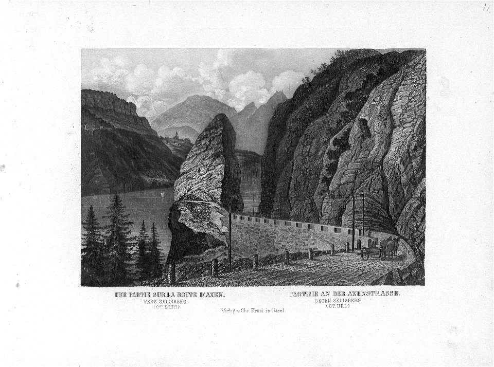 CH-NB-Album der Ur-Schweiz-19499-page026
