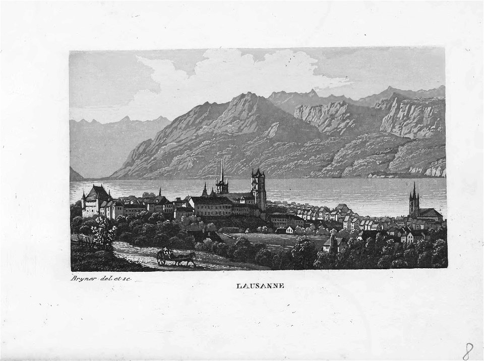 CH-NB-Les environs du Léman-18973-page017