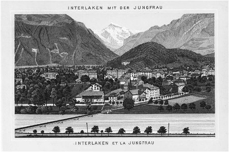CH-NB-Berner Oberland-nbdig-18512-page009