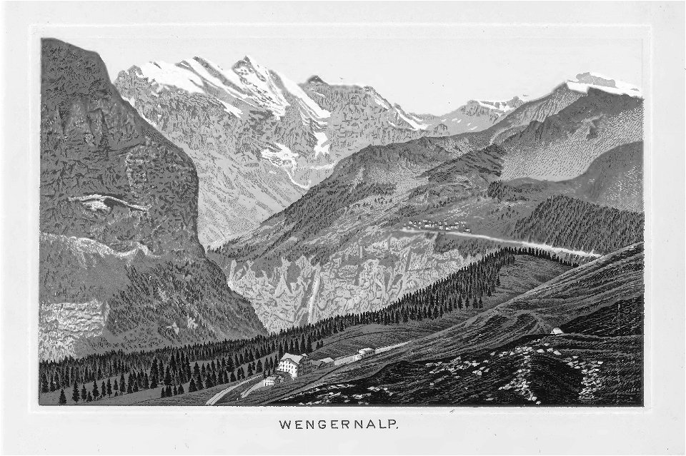CH-NB-Berner Oberland-nbdig-18512-page013