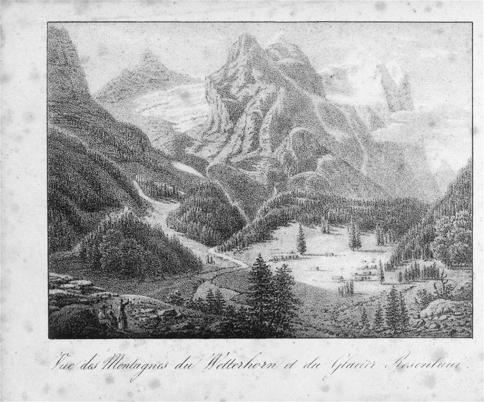 CH-NB-La Suisse en miniature-19522-page124