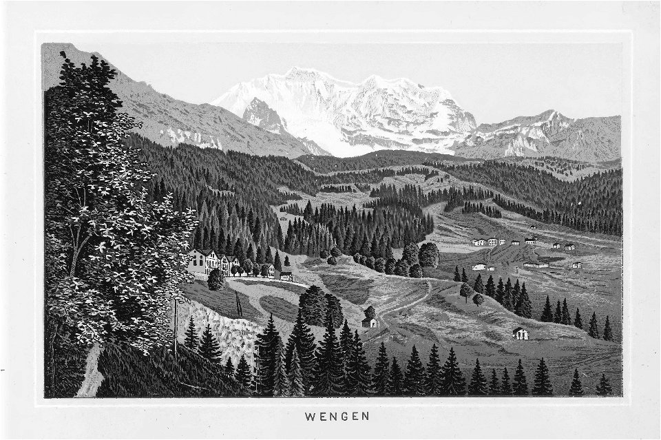 CH-NB-Berner Oberland-nbdig-18512-page017