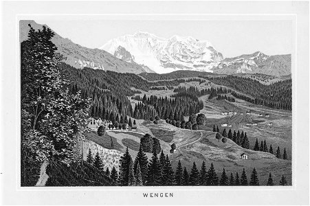 CH-NB-Berner Oberland-nbdig-18512-page017