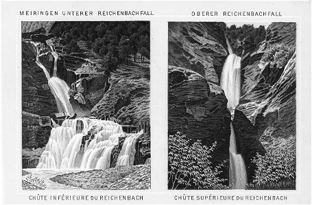 CH-NB-Berner Oberland-nbdig-18512-page021