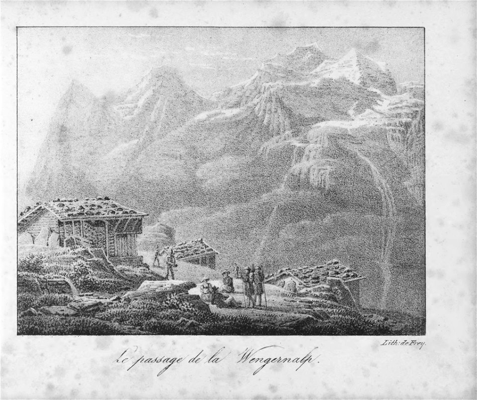 CH-NB-La Suisse en miniature-19522-page131