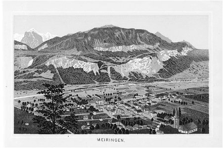 CH-NB-Berner Oberland-nbdig-18512-page025