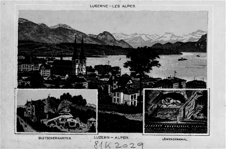 CH-NB-Luzern, Pilatus, Brünig-Route-19122-page002