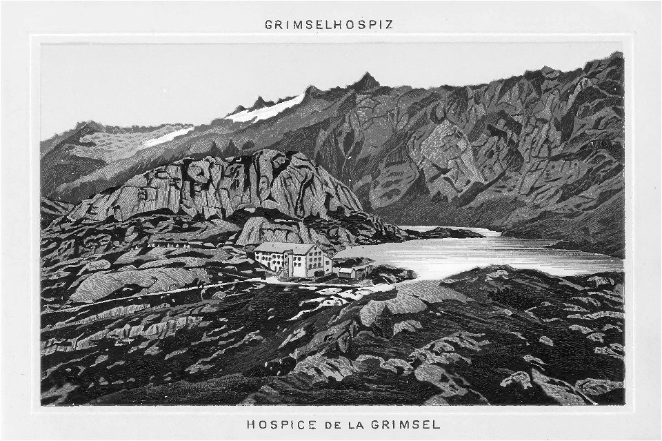 CH-NB-Berner Oberland-nbdig-18512-page029