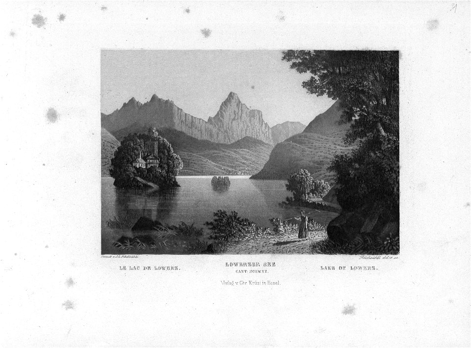 CH-NB-Album der Ur-Schweiz-19499-page066