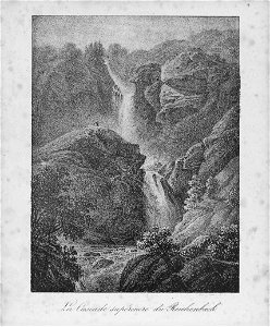 CH-NB-La Suisse en miniature-19522-page148