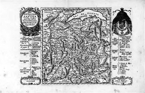 CH-NB-Curioses Staats- und Kriegs-Theatrum Dermahliger Begebenheiten -in Savoyen-...-19944-page005